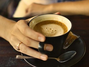 Cà phê ngăn ung thư da tach ca phe15 300x225 Cà phê ngăn ung thư da