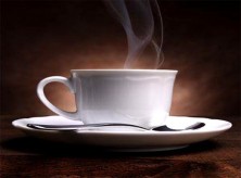 coffe cup 7 Tổng hợp thị trường cà phê tuần từ 12 – 17/12/2011