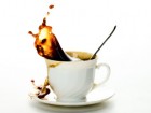 tach-cafe1