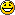 icon lol Cà phê và Cà phê Đà Lạt