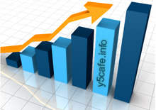 Stock Market