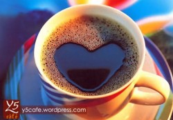 coffee-love