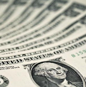 65 năm ngày đô la Mỹ trở thành tiền tệ thế giới