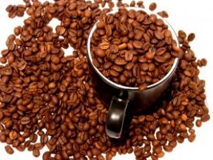 coffee_beans_drink_240717_l