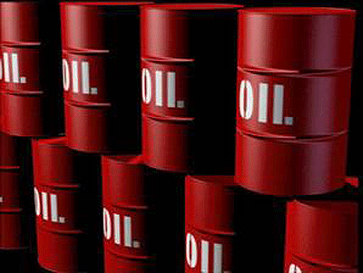 Giá dầu đang được hỗ trợ bởi nhiều thông tin tích cực.