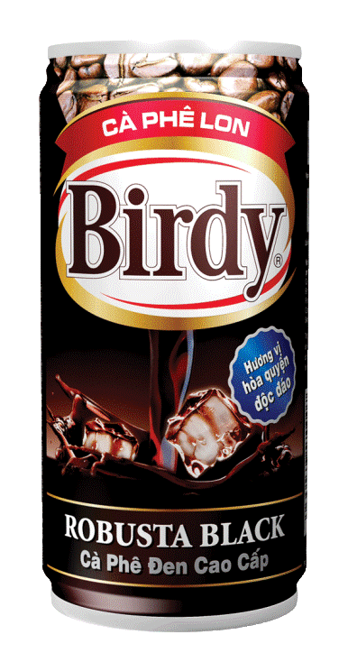 Birdy1