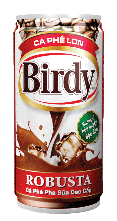 Birdy2