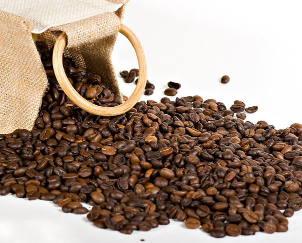 bag-full-of-coffee-beans-01