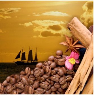 boat_coffee_collage_334