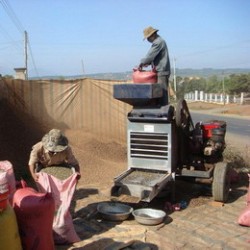 coffee Vietnam_08