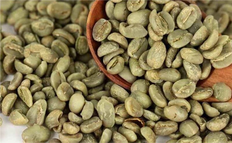 Xuất khẩu cà phê của Ấn Độ giảm trong 9 tháng đầu năm 