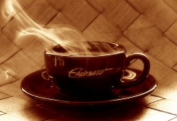 coffee_espresso