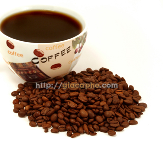 coffee_india