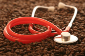 coffee_health