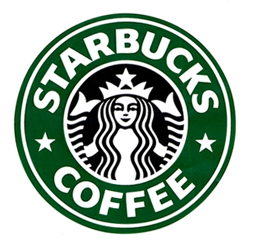 Starbucks: Những người bán cà phê cần hiểu rõ về nền văn hoá cà phê.