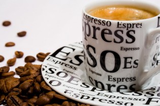 espresso_coffee