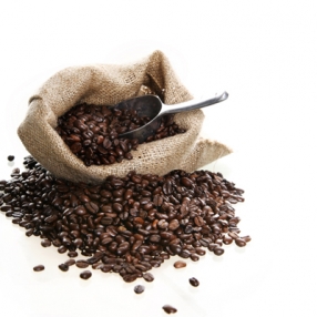 coffeebeans