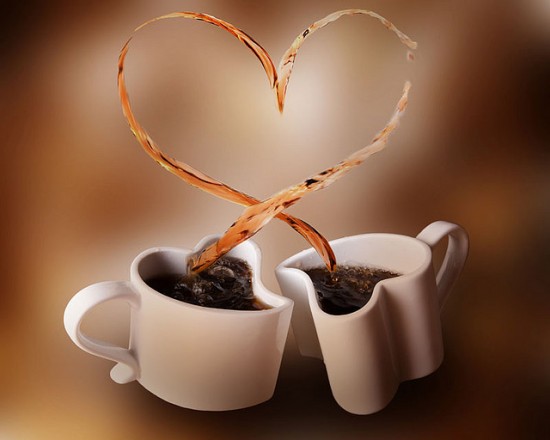 i-love-cofee
