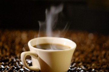 Tổng hợp thị trường cà phê tuần 26/02/2011
