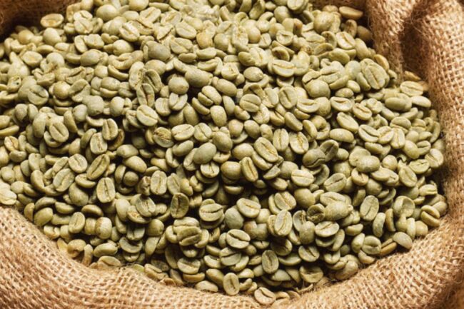 Short squeeze seen in arabica coffee futures as exchange stocks fall