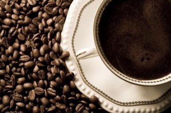 Arabica Coffee