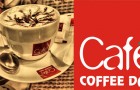 cafe-coffee-day-big