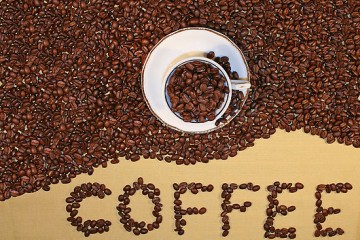 Cà phê giảm nguy cơ bệnh ung thư tuyến tiền liệt