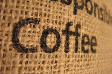 Kinh nghiệm đề phòng giảm giá cà phê thú vị của các nhà sản xuất Trung Mỹ