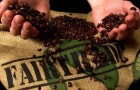 fairtrade_coffee
