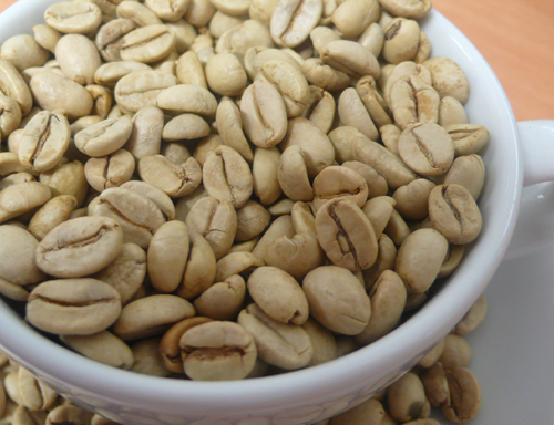 monsooned-malabar-coffee-beans