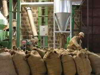 vietnam-coffee-exports