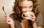 Cà phê ngăn ngừa ung thư vú