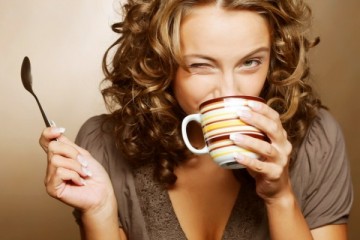 Cà phê ngăn ngừa ung thư vú