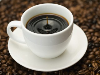 Tổng hợp thị trường cà phê tuần từ 7 – 12/11/2011