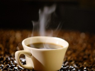 Tổng hợp thị trường cà phê tuần từ  5 – 10/12/2011