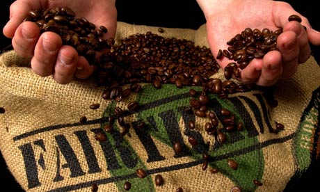 Fair-Trade-Coffee