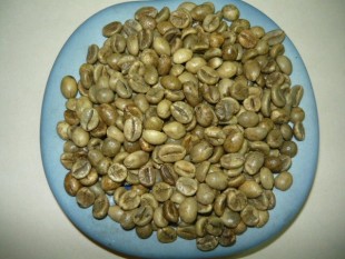 Đợt tăng giá của cà phê robusta sắp kết thúc