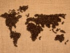 Sản lượng cà phê thế giới
