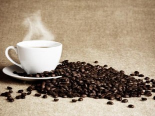 Cứ 10,5 ly cà phê thế giới uống, có 1,5 ly cà phê từ Việt Nam