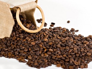 Tìm hiểu thị trường cà phê – Phần 4: Những tác động xấu khi giá tăng