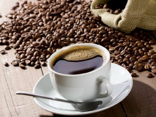 Cà phê: Sản phẩm sang trọng – Xu hướng và cơ hội