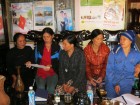 Vỡ nợ cà phê ở Ea Yông