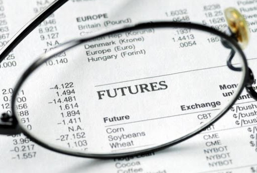 Nên gọi “futures market” là thị trường kỳ hạn hay tương lai?