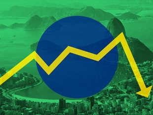 ICO: Sản lượng cà phê vụ tới Brazil lớn kỷ lục? (ngày 19/02/2016)