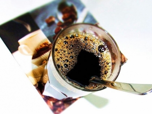 Thói quen uống cà phê giúp giảm nguy cơ tử vong do các bệnh nguy hiểm