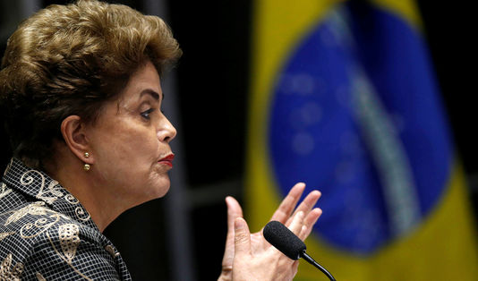 Dilma 29aug