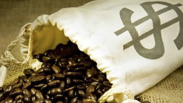 Tìm hiểu thị trường cà phê kỳ hạn – Tác giả: Kinh Vu