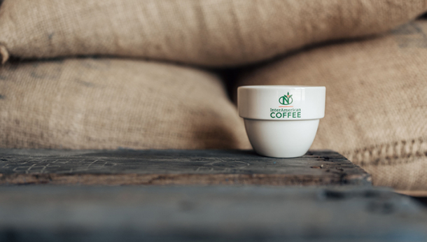 Neumann Kaffee Gruppe: Nhu cầu cà phê chậm hồi phục vì dịch bệnh lây lan
