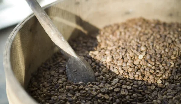 Coffee Prices Close Lower As Supply Outlook Improves