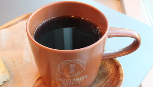 Điều gì xảy ra khi uống cà phê trước bữa sáng?